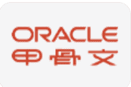 Oracle 表空间详解,smallfile 和 bigfile表空间