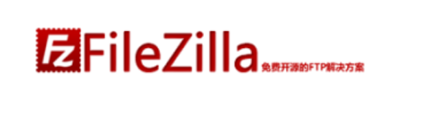 【原创】阿里云Windows服务器使用FileZilla Server 1.6.1搭建FTP服务