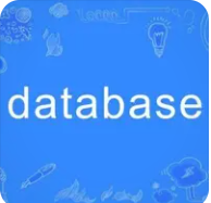 数据库分库分表方案